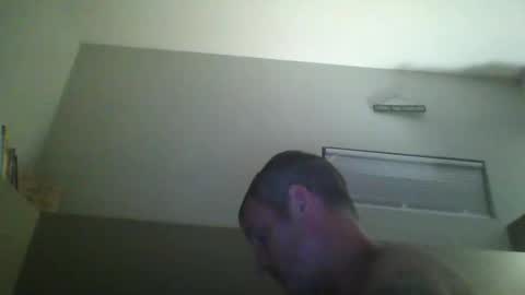 Snapshot of brodyb545755 chatting on 09/13/25, 04:01 brodyb545755 online show from 09/13/25, 04:01