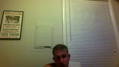Snapshot of brodyb545755 chatting on 11/07/25, 10:21 brodyb545755 online show from 11/07/25, 10:21