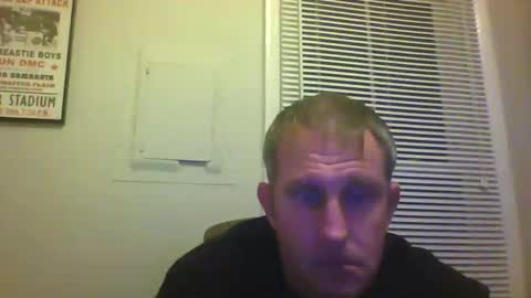 Snapshot of brodyb545755 chatting on 11/13/25, 12:31 brodyb545755 online show from 11/13/25, 12:31