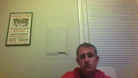 Snapshot of brodyb545755 chatting on 12/01/25, 02:49 brodyb545755 online show from 12/01/25, 02:49