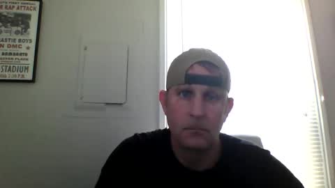 Snapshot of brodyb545755 chatting on 02/05/26, 03:38 brodyb545755 online show from 02/05/26, 03:38