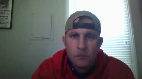 Snapshot of brodyb545755 chatting on 02/08/26, 07:06 brodyb545755 online show from 02/08/26, 07:06