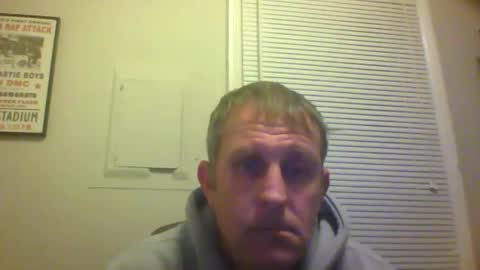 Snapshot of brodyb545755 chatting on 02/13/26, 07:48 brodyb545755 online show from 02/13/26, 07:48