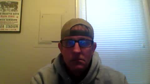 Snapshot of brodyb545755 chatting on 02/24/26, 10:19 brodyb545755 online show from 02/24/26, 10:19