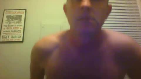 Snapshot of brodyb545755 chatting on 04/02/26, 03:26 brodyb545755 online show from 04/02/26, 03:26