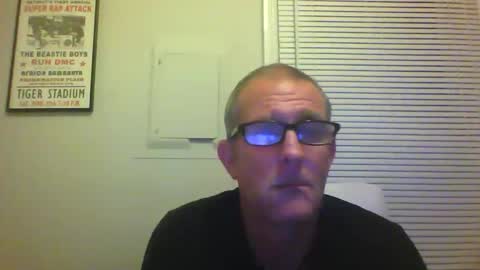 Snapshot of brodyb545755 chatting on 04/13/26, 03:01 brodyb545755 online show from 04/13/26, 03:01
