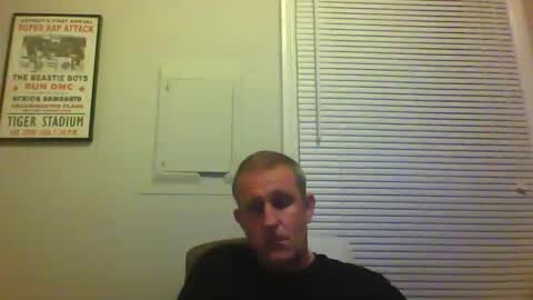 Snapshot of brodyb545755 chatting on 04/20/26, 04:26 brodyb545755 online show from 04/20/26, 04:26