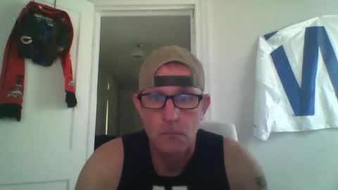 Snapshot of brodyb545755 chatting on 04/26/26, 05:10 brodyb545755 online show from 04/26/26, 05:10