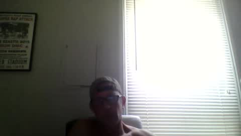 Snapshot of brodyb545755 chatting on 05/09/26, 04:56 brodyb545755 online show from 05/09/26, 04:56