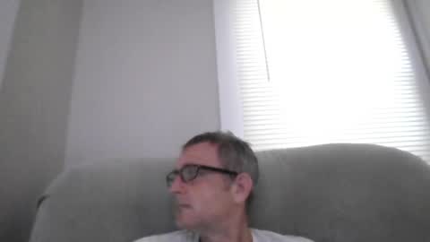 Snapshot of brodyb545755 chatting on 06/28/26, 12:00 brodyb545755 online show from 06/28/26, 12:00