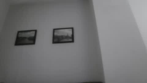 Snapshot of brodyb545755 chatting on 06/29/26, 12:05 brodyb545755 online show from 06/29/26, 12:05