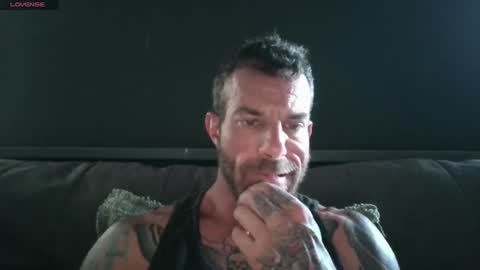 Brody Rad online show from 06/15/26, 11:29