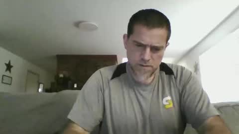 Snapshot of brogansdiet1 chatting on 01/12/26, 04:23 brogansdiet1 online show from 01/12/26, 04:23