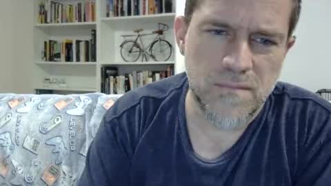 Snapshot of brogansdiet1 chatting on 01/14/26, 08:14 brogansdiet1 online show from 01/14/26, 08:14