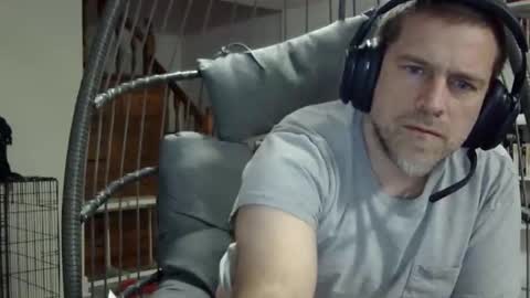 Snapshot of brogansdiet1 chatting on 03/30/26, 06:25 brogansdiet1 online show from 03/30/26, 06:25