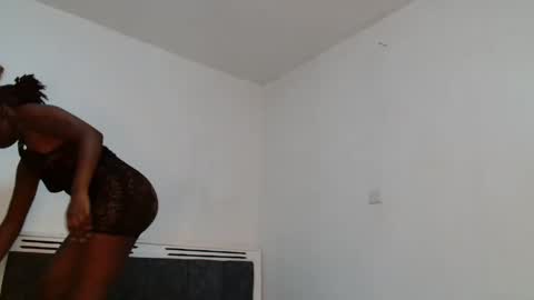 Snapshot of broken_haloo chatting on 02/02/26, 07:29 broken_haloo online show from 02/02/26, 07:29