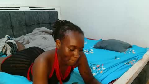 Snapshot of broken_haloo chatting on 02/02/26, 07:34 broken_haloo online show from 02/02/26, 07:34