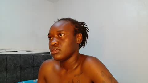 Snapshot of broken_haloo chatting on 02/05/26, 06:18 broken_haloo online show from 02/05/26, 06:18