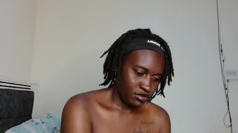 Snapshot of broken_haloo chatting on 03/03/26, 06:58 broken_haloo online show from 03/03/26, 06:58