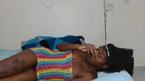 Snapshot of broken_haloo chatting on 03/09/26, 07:01 broken_haloo online show from 03/09/26, 07:01