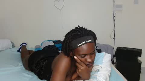 Snapshot of broken_haloo chatting on 03/10/26, 06:07 broken_haloo online show from 03/10/26, 06:07