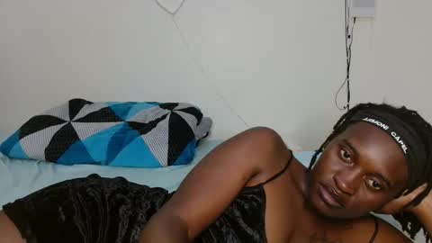 Snapshot of broken_haloo chatting on 03/10/26, 08:14 broken_haloo online show from 03/10/26, 08:14