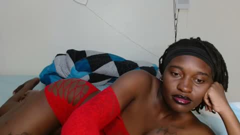 Snapshot of broken_haloo chatting on 03/11/26, 10:05 broken_haloo online show from 03/11/26, 10:05