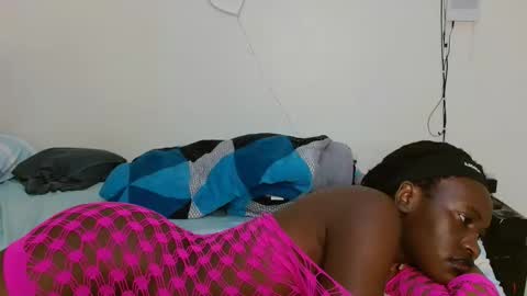 Snapshot of broken_haloo chatting on 03/14/26, 08:42 broken_haloo online show from 03/14/26, 08:42