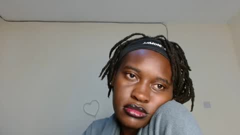 Snapshot of broken_haloo chatting on 03/16/26, 02:28 broken_haloo online show from 03/16/26, 02:28