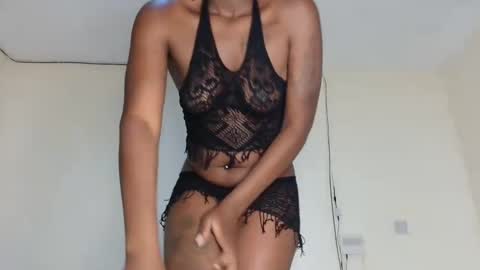 Snapshot of broken_haloo chatting on 03/16/26, 05:44 broken_haloo online show from 03/16/26, 05:44