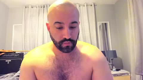 Brokenmike online show from 05/13/26, 05:16
