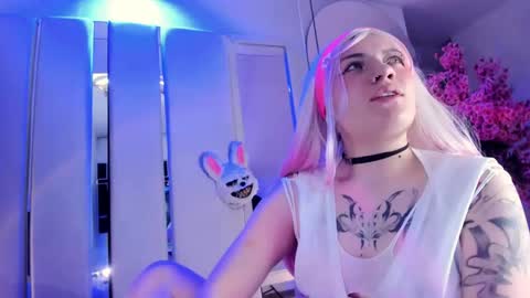     online show from 06/06/26, 02:00