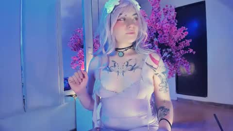     online show from 06/22/26, 02:25