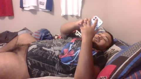 bronxforlife online show from 12/11/24, 08:07