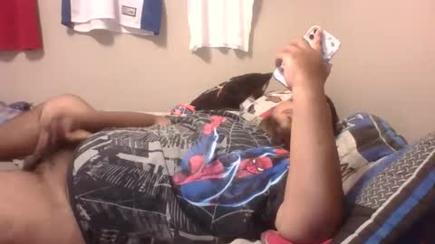 bronxforlife online show from 12/16/24, 02:47