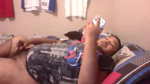 bronxforlife online show from 12/17/24, 03:28