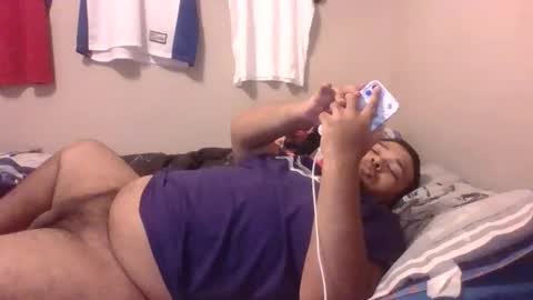 bronxforlife online show from 12/24/24, 01:27