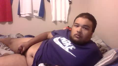 bronxforlife online show from 12/24/24, 10:06