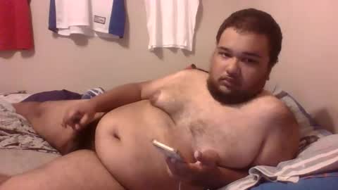 bronxforlife online show from 12/30/24, 03:14