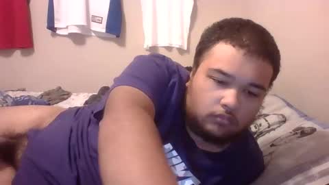 bronxforlife online show from 01/02/25, 10:01