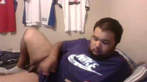 bronxforlife online show from 01/09/25, 03:36