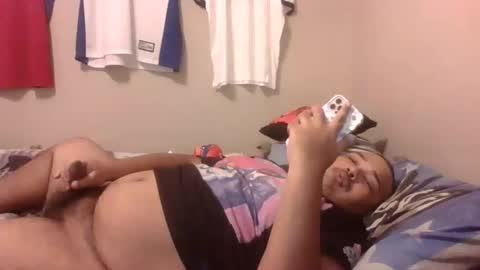 bronxforlife online show from 02/22/25, 01:33