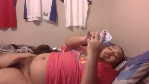 bronxforlife online show from 02/28/25, 01:47