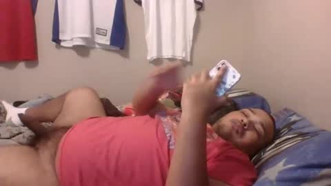 bronxforlife online show from 03/03/25, 04:58