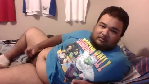 bronxforlife online show from 10/06/25, 02:31