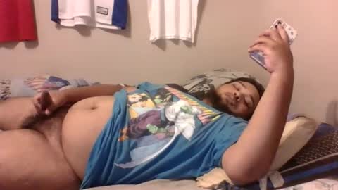 bronxforlife online show from 10/23/25, 09:46