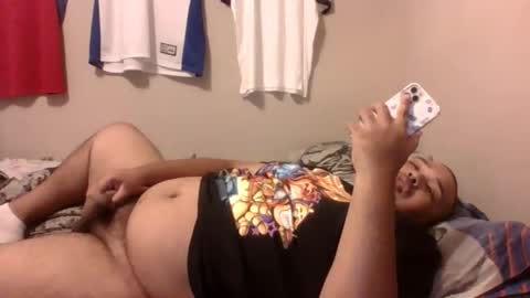 bronxforlife online show from 11/10/25, 04:11