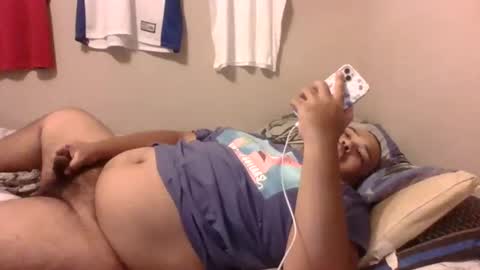 bronxforlife online show from 11/20/25, 03:39