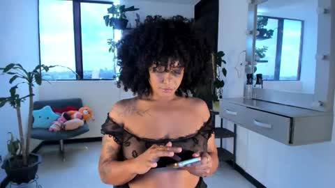  JOIN MY CHANNEL ON    TELEGRAM         online show from 11/04/25, 04:17