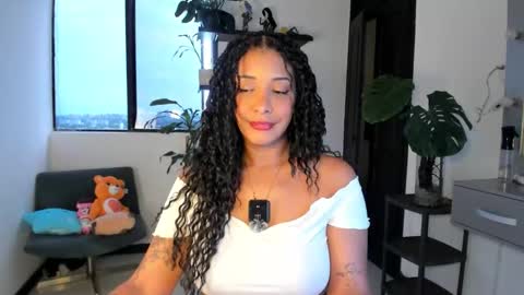  JOIN MY CHANNEL ON    TELEGRAM         online show from 11/17/25, 08:14